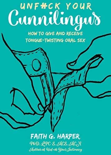 Cunnilingus Massage sexuel Ionview