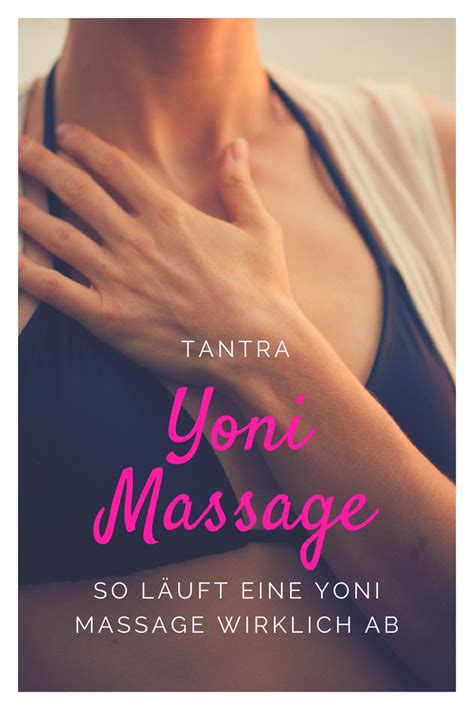 Intimmassage Sexuelle Massage Vosselaar