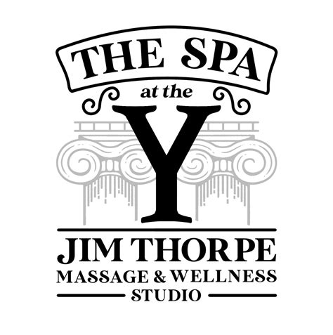 Sexual massage Thorpe