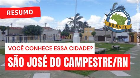 whore Sao-Jose-do-Campestre
